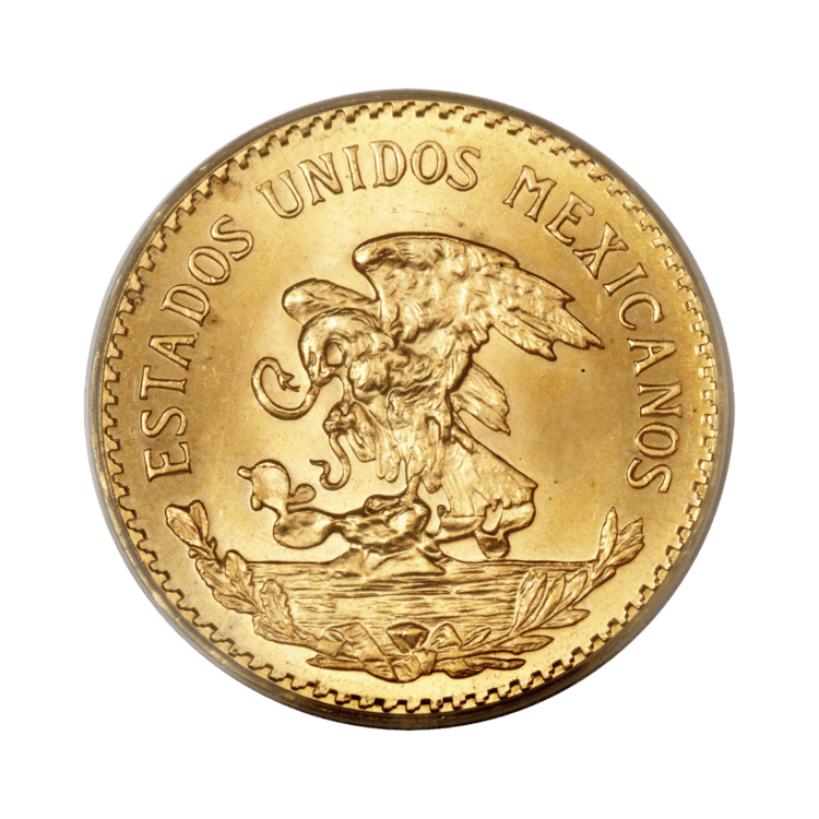 20-pesos