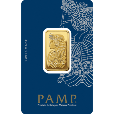 pamp 20 g